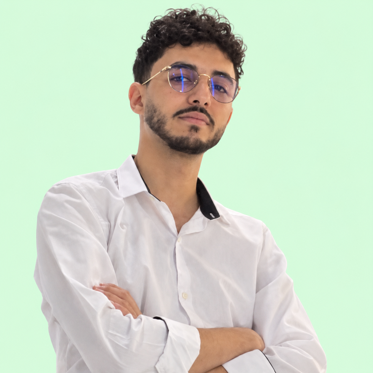 Zakaria Tibtiba