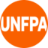 UNFPA
