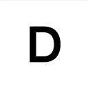 Diginex