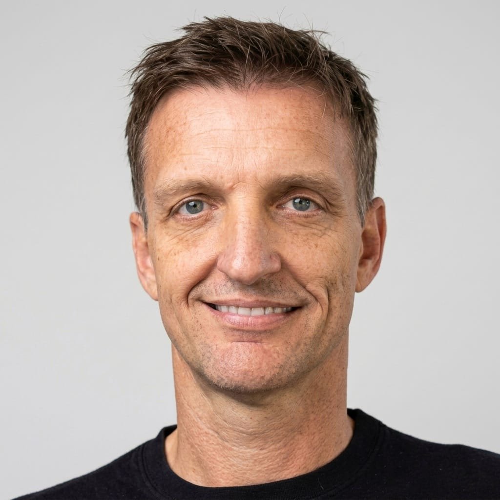 Jan Eeckhout