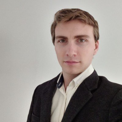 Christopher Board