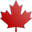 Global Affairs Canada