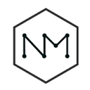 NatureMetrics