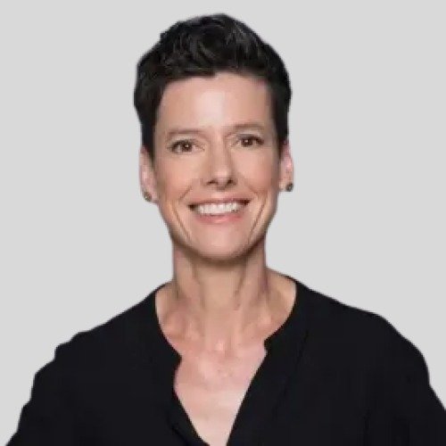 Sonja Betschart