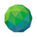 Green Climate Fund