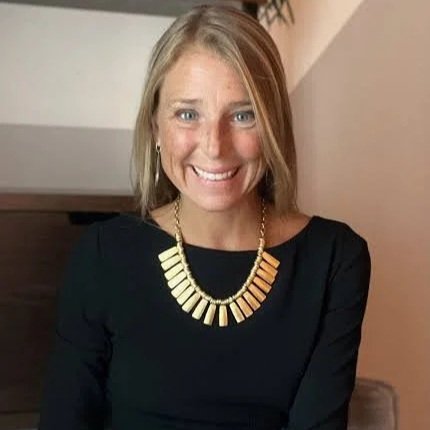 Elizabeth A. Bennett