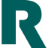 The Rockefeller Foundation