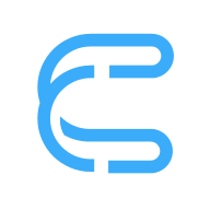 CommonShare