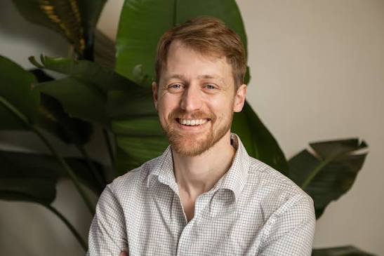 Erik Forman