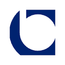 Bluesign