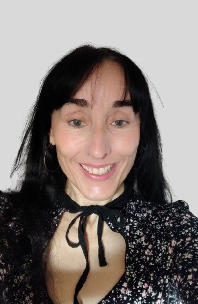 Nuri Palmada