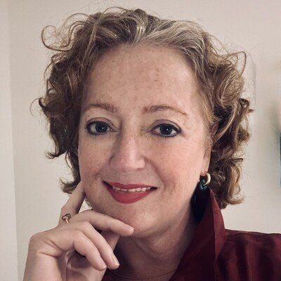 Magda Pavlak Chiaradia