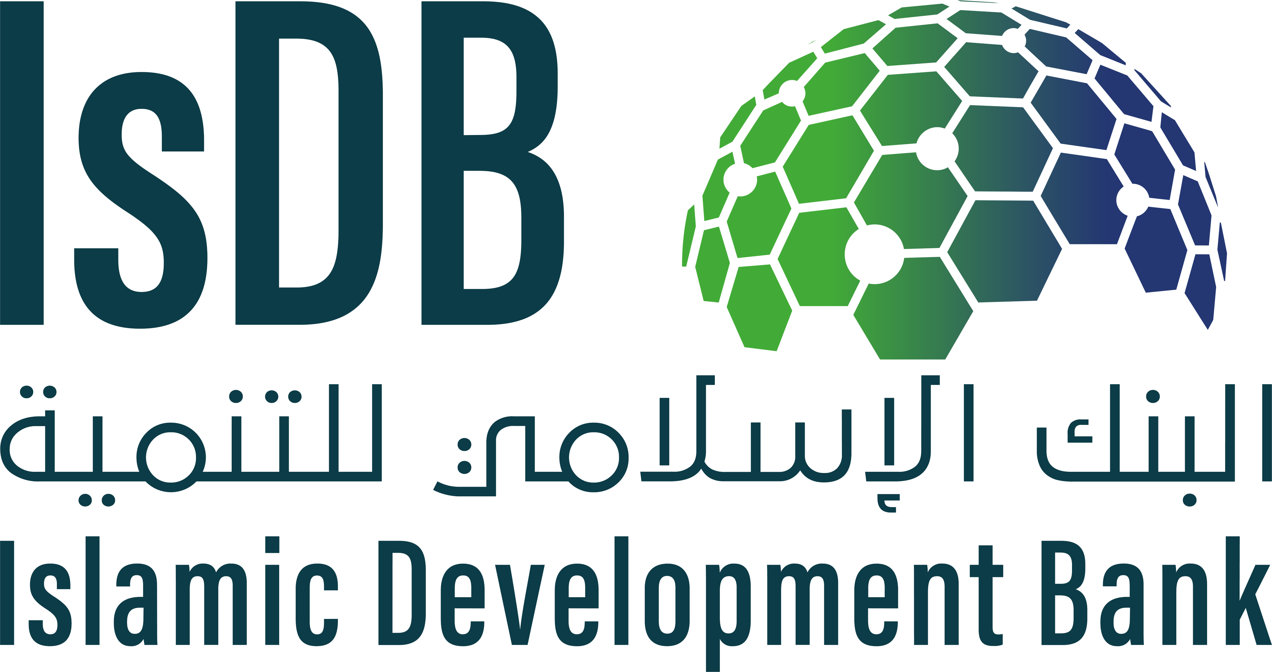 Islamic Development Bank (IsDB)