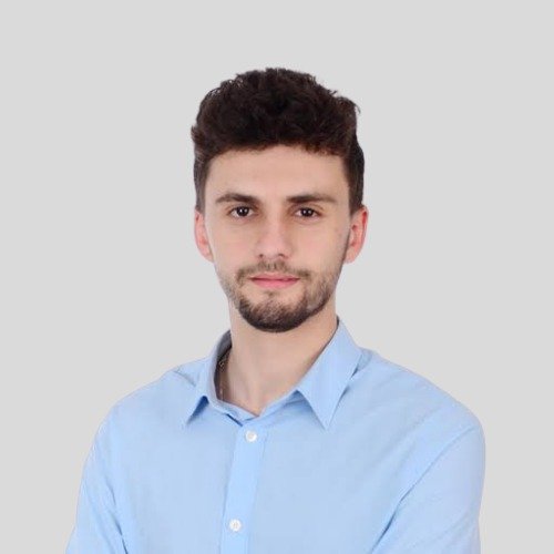 Anas Boudih