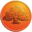 Swedbank