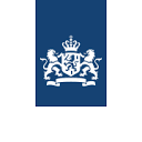 Ministry of Foreign Affairs of the Netherlands