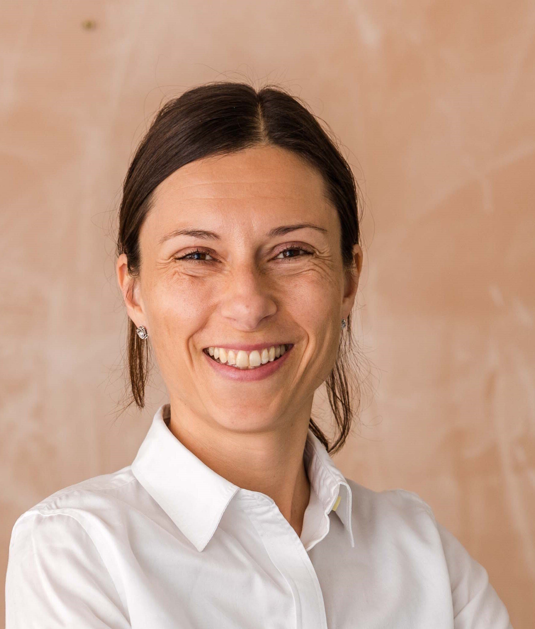 Nina Pfifer