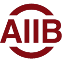 Asian Infrastructure Investment Bank