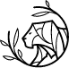 LionTree