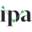 Innovations for Poverty Action
