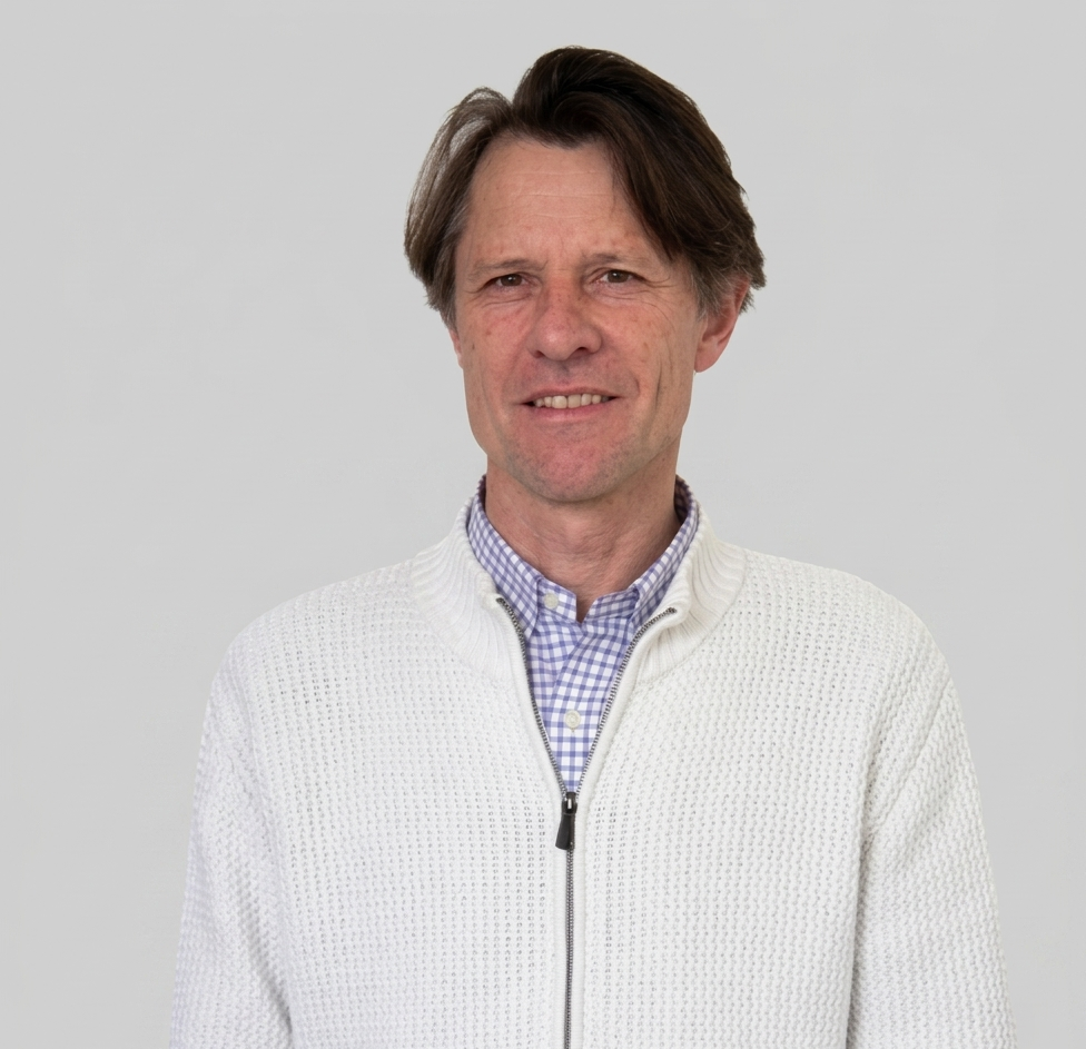 Erik van Ingen