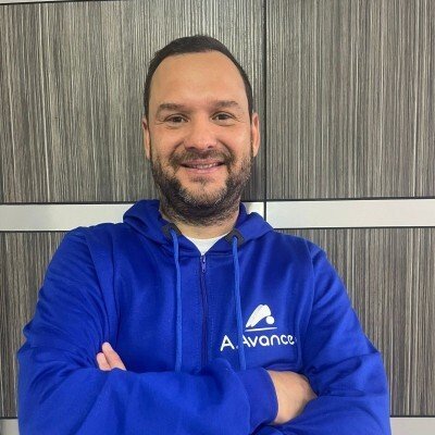 John Herreño