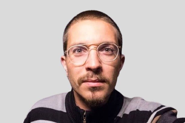 Damiano Avellino