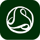 The Soil Association