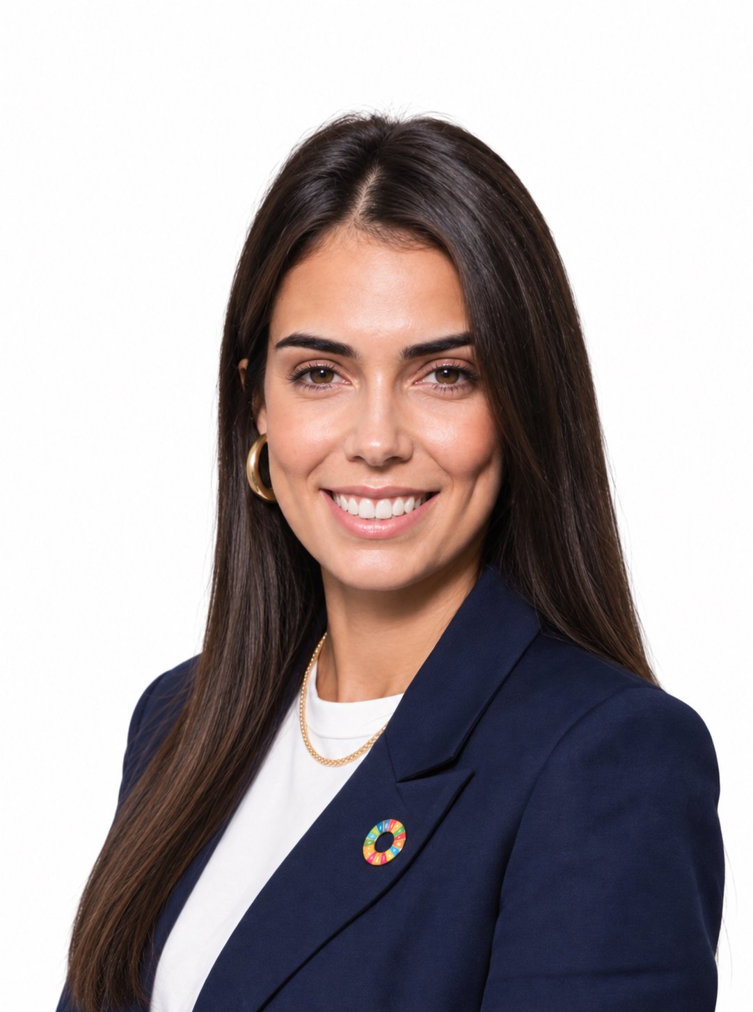 Sophie Pascale