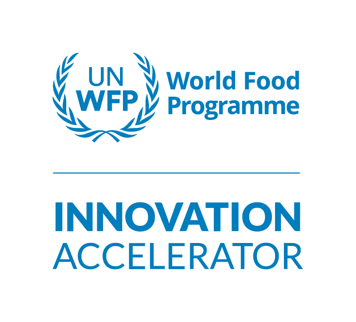 United Nations World Food Programme (WFP)