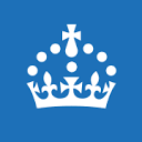 UK International Development