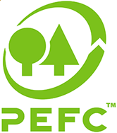 Programme for the Endorsement of Forest Certification (PEFC)