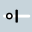 Carbonfact