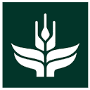 CGIAR