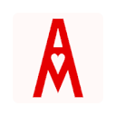 Adore Me