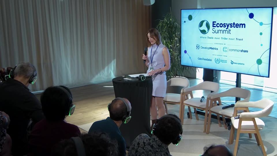 Frame from AI should expand our freedom to act