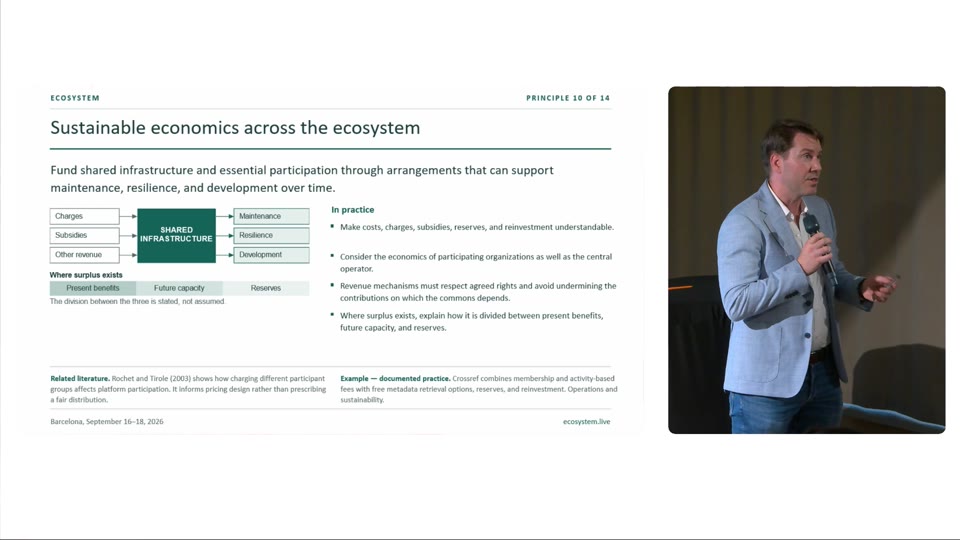 Frame from What would make a digital commons work?