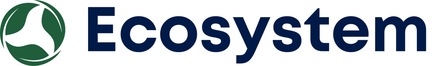 Ecosystem