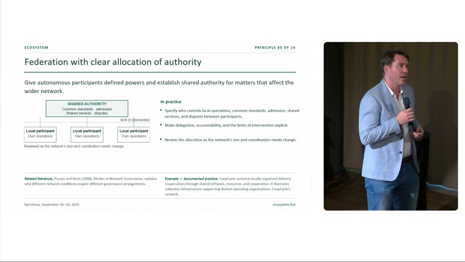 Frame from What would make a digital commons work?