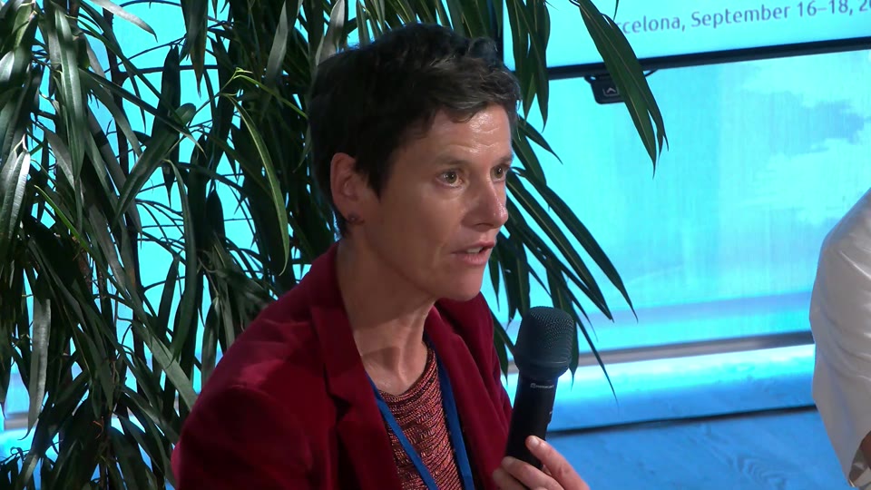 Frame from Shared ownership in energy, housing and local technology